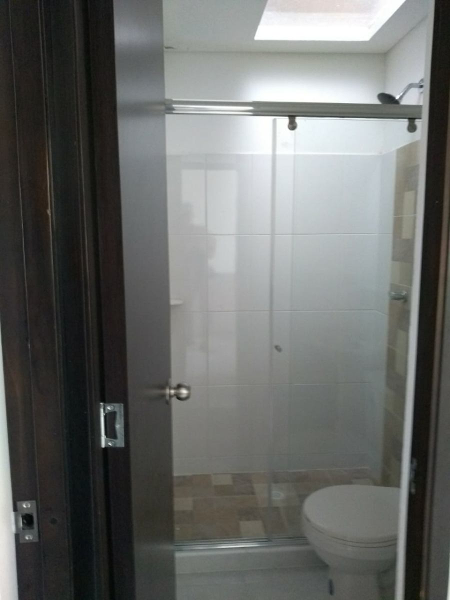 Calle 7ª Sur, Restrepo, Meta, Colombia 4